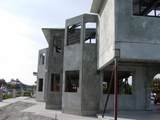 390 13Th Street - Photo 79