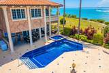 390 13Th Street - Photo 8