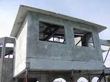 390 13Th Street - Photo 80