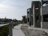 390 13Th Street - Photo 81