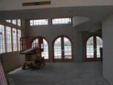 390 13Th Street - Photo 83