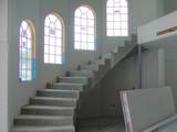 390 13Th Street - Photo 84