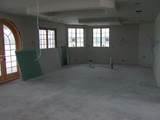 390 13Th Street - Photo 85