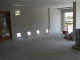 390 13Th Street - Photo 86