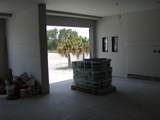 390 13Th Street - Photo 87