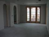 390 13Th Street - Photo 88