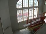 390 13Th Street - Photo 89