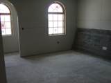 390 13Th Street - Photo 91
