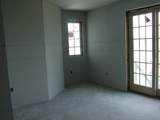 390 13Th Street - Photo 92