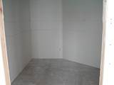 390 13Th Street - Photo 94