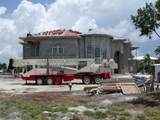390 13Th Street - Photo 98