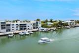 1115 Sombrero Boulevard - Photo 1