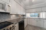 1115 Sombrero Boulevard - Photo 10