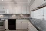 1115 Sombrero Boulevard - Photo 11