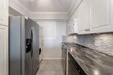 1115 Sombrero Boulevard - Photo 12