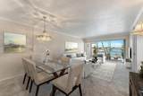 1115 Sombrero Boulevard - Photo 13