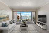 1115 Sombrero Boulevard - Photo 14