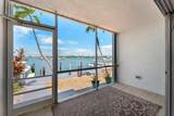 1115 Sombrero Boulevard - Photo 15