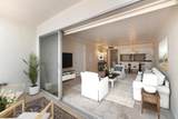 1115 Sombrero Boulevard - Photo 16
