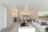 1115 Sombrero Boulevard - Photo 17