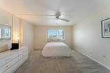 1115 Sombrero Boulevard - Photo 18