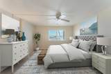 1115 Sombrero Boulevard - Photo 19