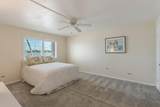 1115 Sombrero Boulevard - Photo 20