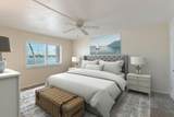 1115 Sombrero Boulevard - Photo 21