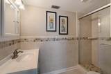1115 Sombrero Boulevard - Photo 22