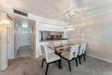 1115 Sombrero Boulevard - Photo 23