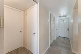 1115 Sombrero Boulevard - Photo 24