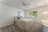 1115 Sombrero Boulevard - Photo 25