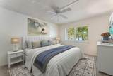 1115 Sombrero Boulevard - Photo 26