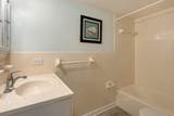 1115 Sombrero Boulevard - Photo 27