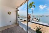 1115 Sombrero Boulevard - Photo 28