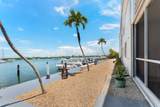 1115 Sombrero Boulevard - Photo 29