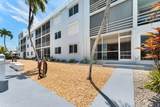 1115 Sombrero Boulevard - Photo 30