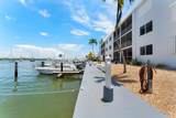 1115 Sombrero Boulevard - Photo 31