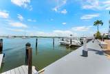 1115 Sombrero Boulevard - Photo 32