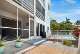 1115 Sombrero Boulevard - Photo 33