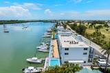 1115 Sombrero Boulevard - Photo 34