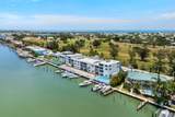 1115 Sombrero Boulevard - Photo 35