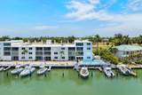 1115 Sombrero Boulevard - Photo 4