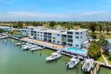 1115 Sombrero Boulevard - Photo 5