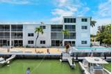 1115 Sombrero Boulevard - Photo 6