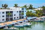 1115 Sombrero Boulevard - Photo 7