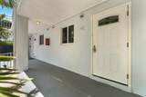 1115 Sombrero Boulevard - Photo 8