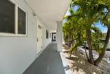 1115 Sombrero Boulevard - Photo 9