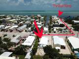 110 Tweedy Pie Terrace - Photo 1