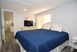 110 Tweedy Pie Terrace - Photo 11
